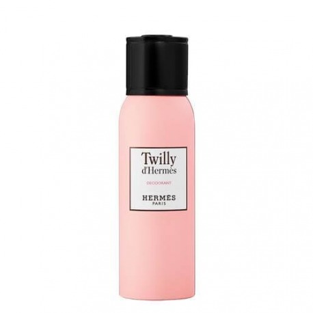 HERMÈS Twilly d'Hermès - Déodorant Spray 3346133200069 HERMÈS Twilly d'Hermès - Déodorant Spray 3346133200069